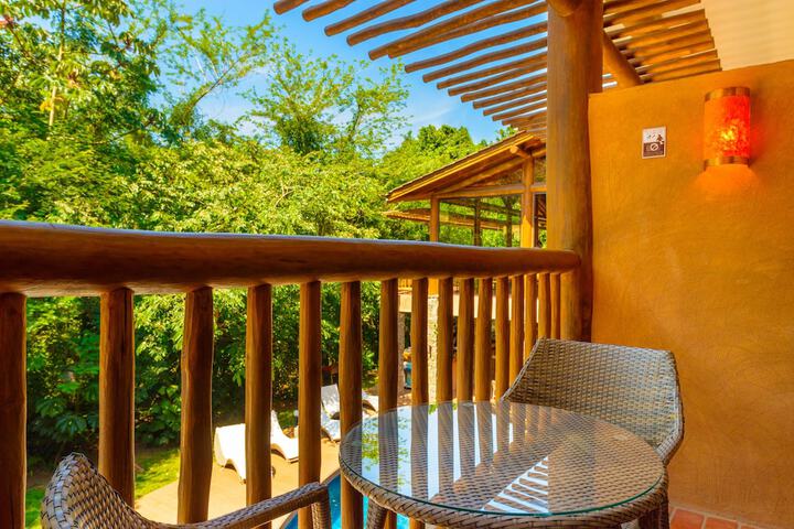Terrace/Patio 61 of 252