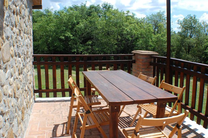 Terrace/Patio 11 of 32