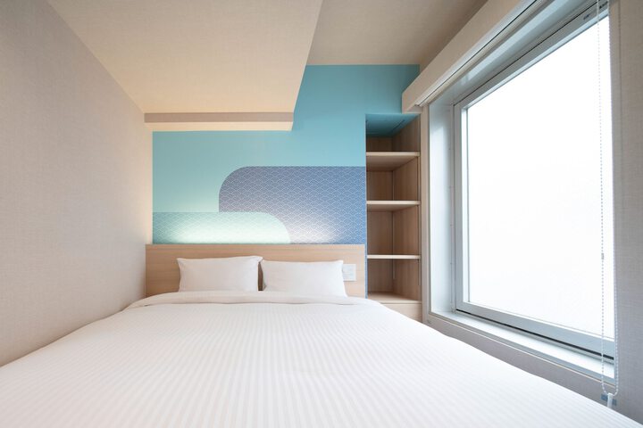 Room 21 of 56