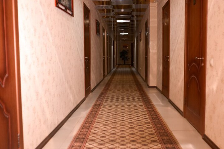 Ballroom/Hall 63 of 65