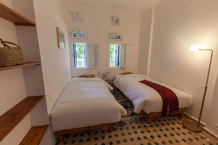 Room 3 of 4