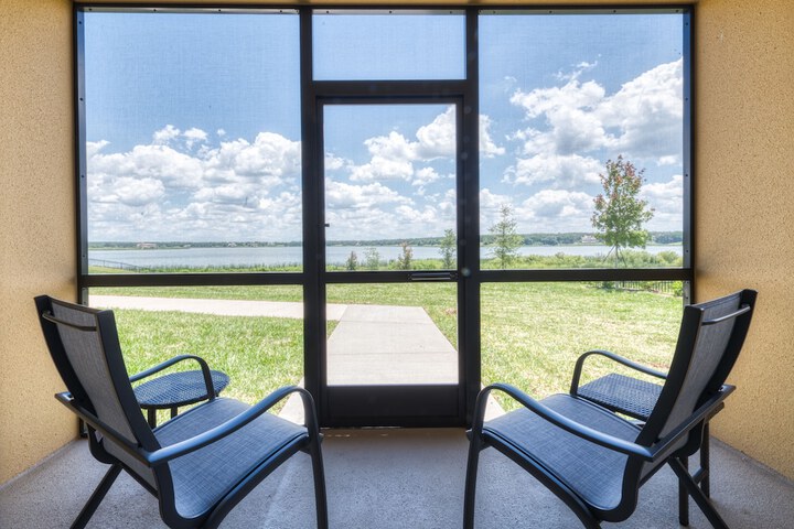 Terrace/Patio 16 of 32