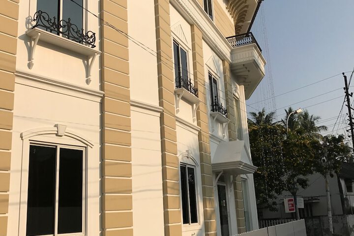 Hotel 40 of 86