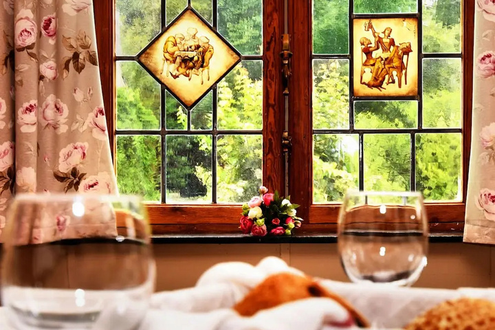 General 11 of 20