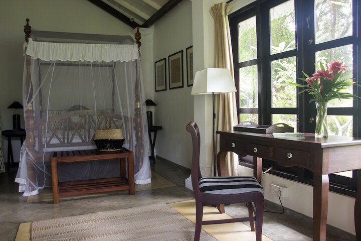 Room 12 of 55