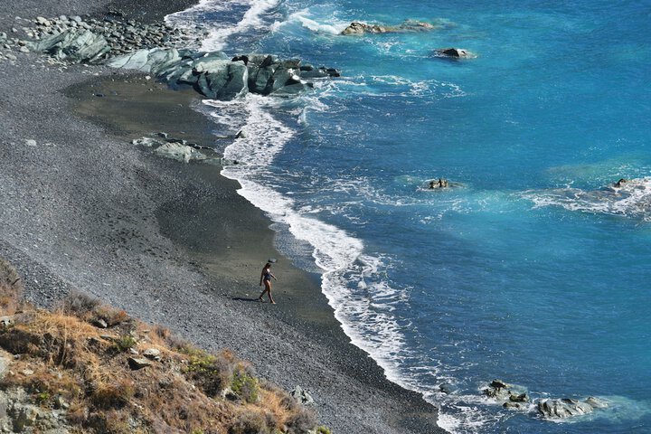 Beach 50 of 62