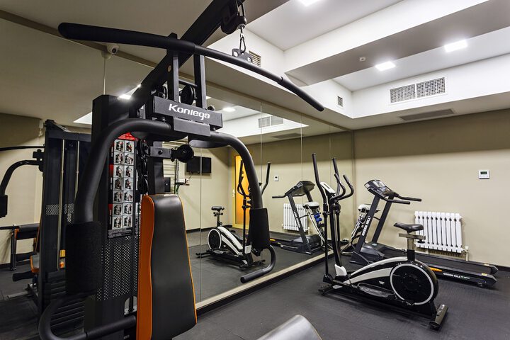 Health and Fitness 69 of 129