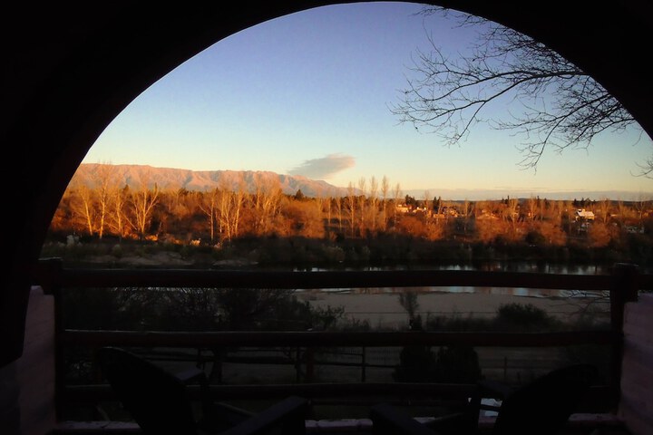 Hotel View 42 of 42