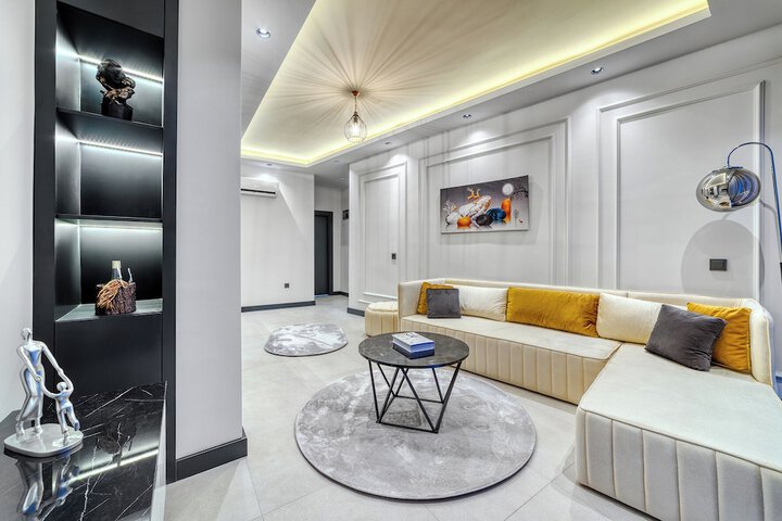Room 4 of 41