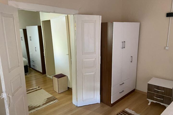 Room 59 of 263
