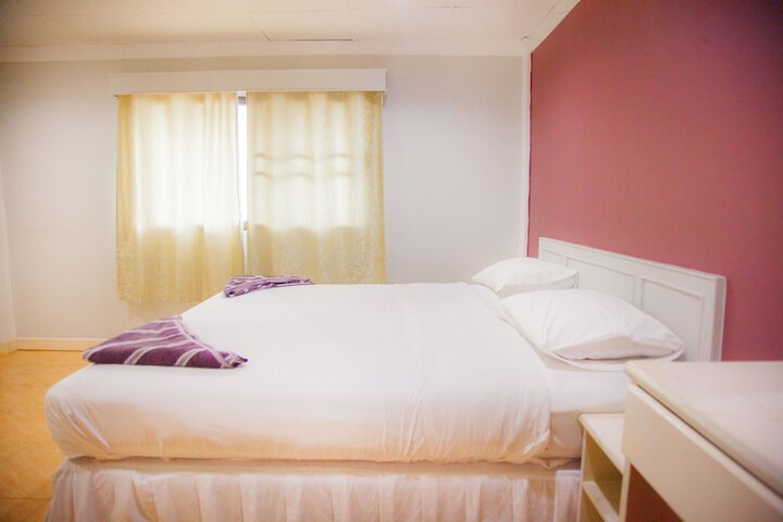 Room 7 of 22