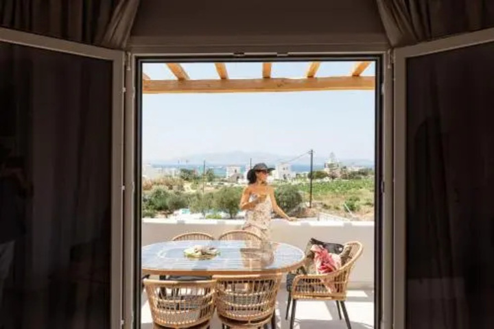 Terrace/Patio 7 of 41