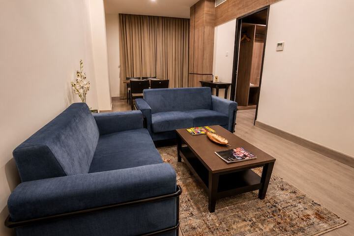 Room 48 of 75