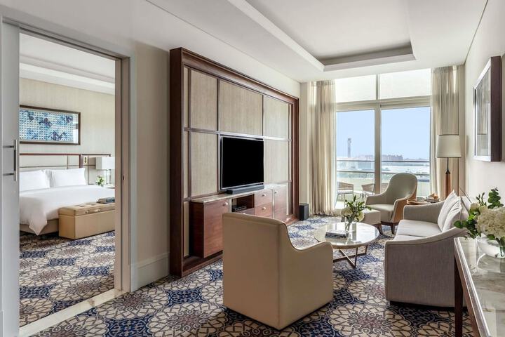 Room 21 of 163