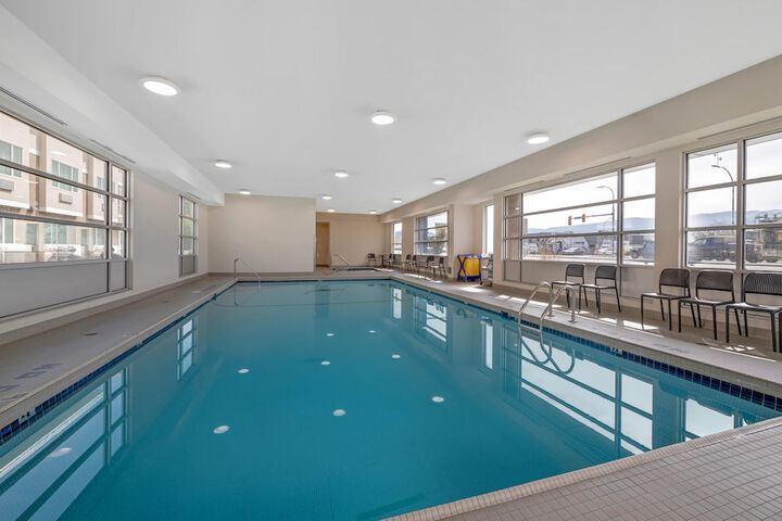 Pool 54 of 74