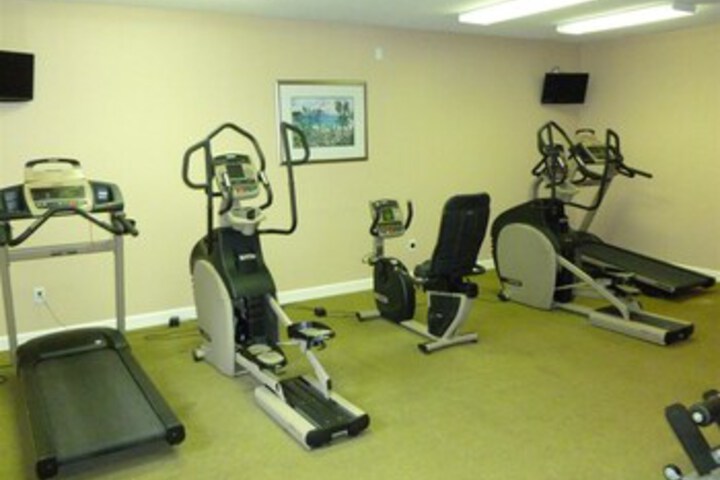 Health and Fitness 10 of 28