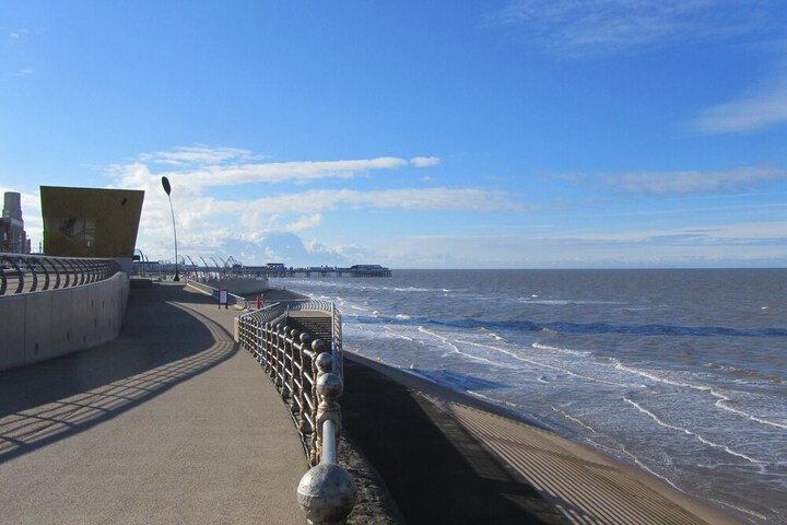 Beach 118 of 131