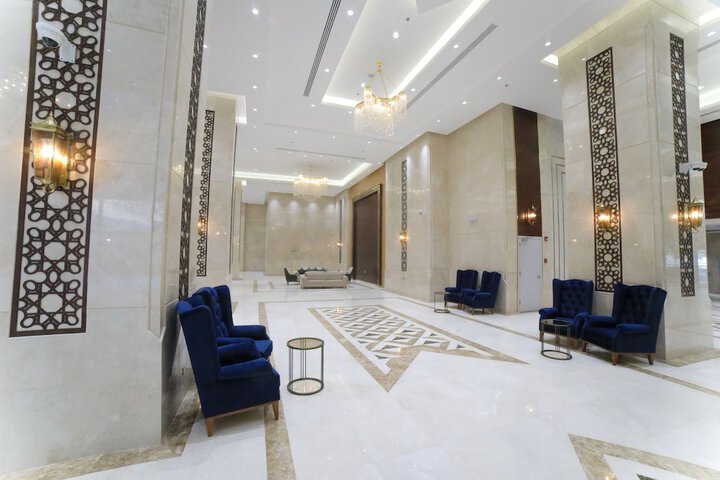 Hotel Interior 9 of 74