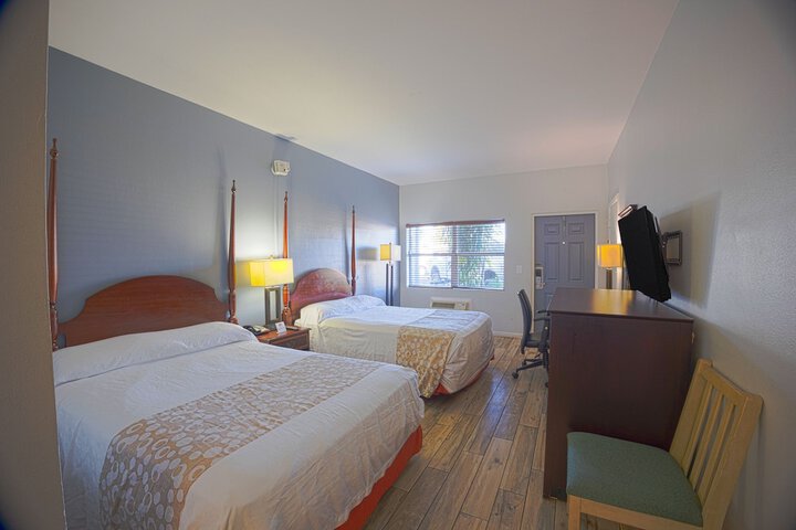 Double Bed (28 of 40)