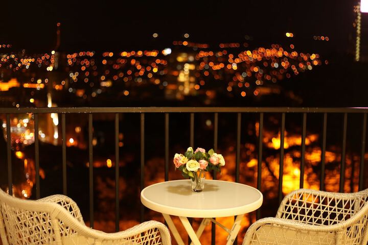Terrace/Patio 71 of 134