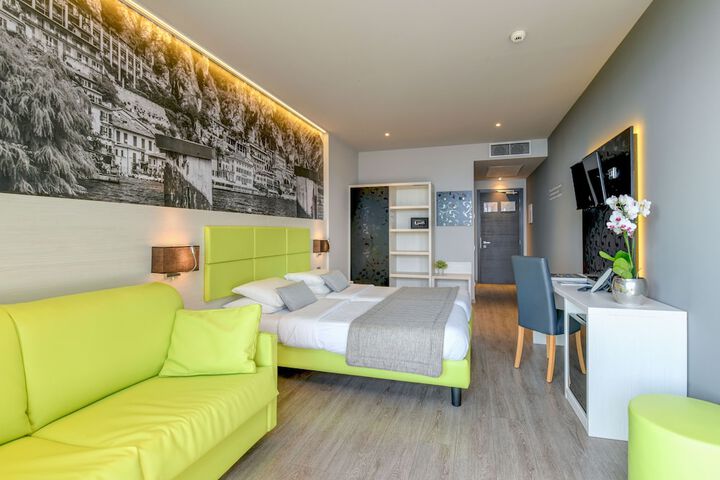 Room 29 of 113
