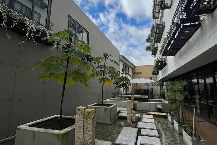 Terrace/Patio 7 of 7