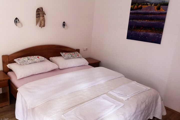 Room 29 of 60