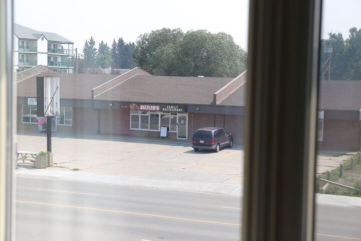 Hotel View 41 of 43