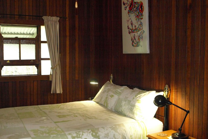 Room 7 of 45