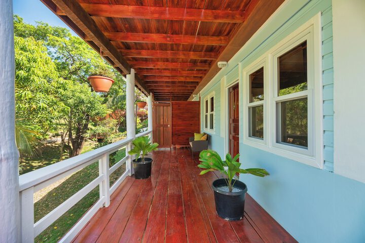 Terrace/Patio 51 of 119