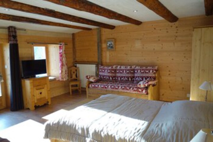 Room 19 of 21
