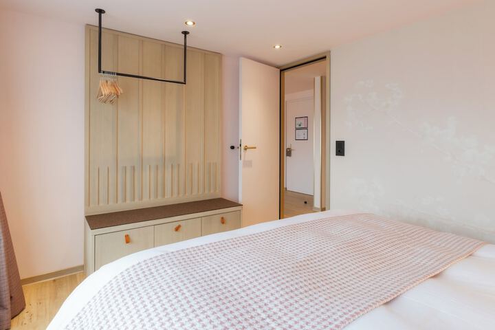 Room 29 of 113