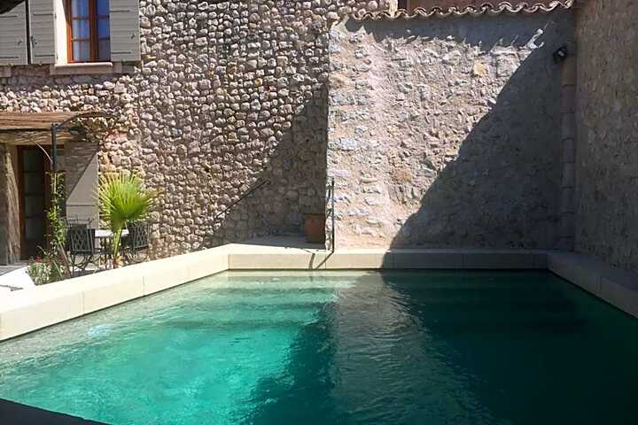 General 23 of 37