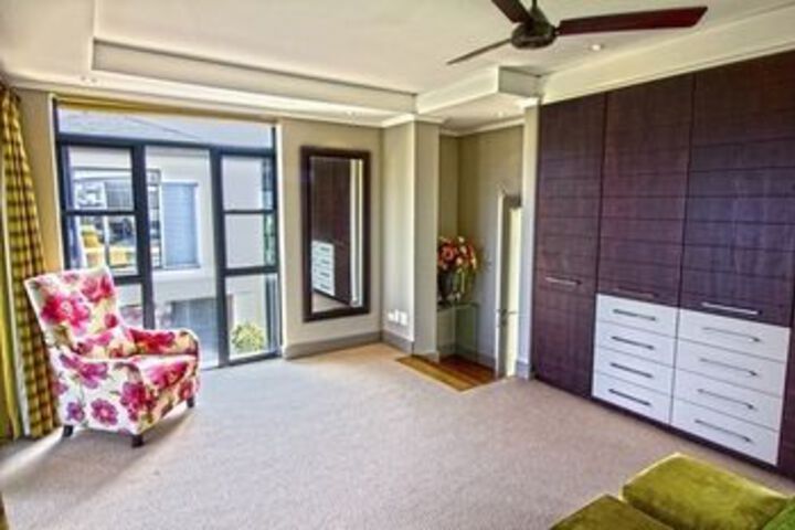 Room 18 of 26