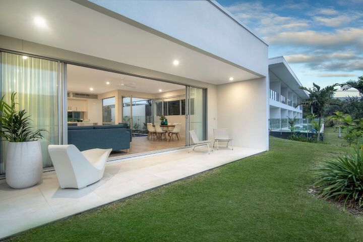 Terrace/Patio 89 of 135