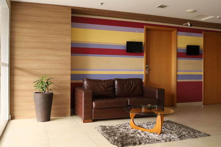 Hotel Interior 4 of 75