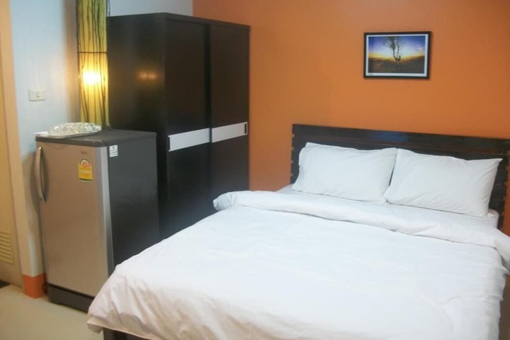 Room 15 of 41