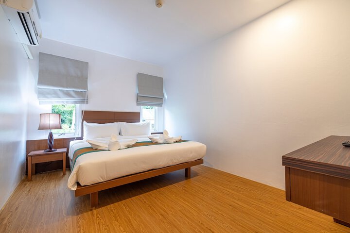 Room 26 of 72