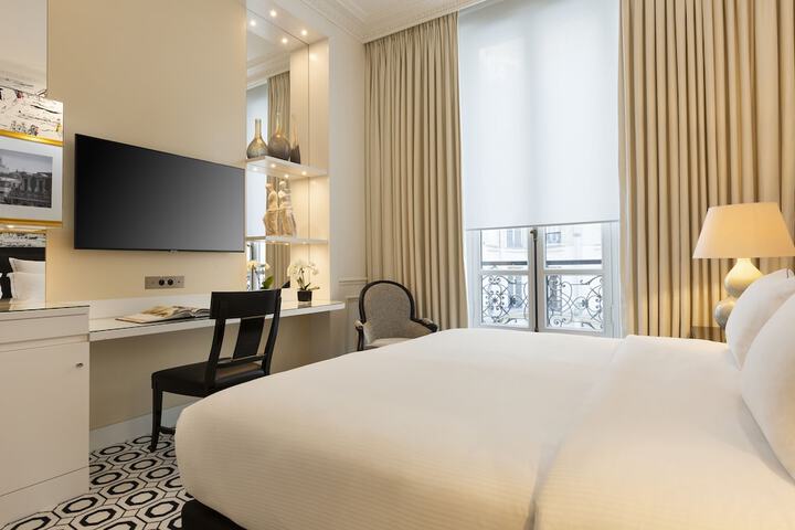Room 45 of 85