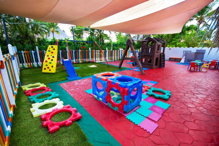 Childrens Activities 48 of 81
