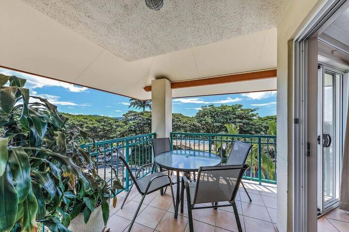 Terrace/Patio 66 of 133