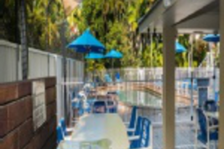 Hotel 25 of 143