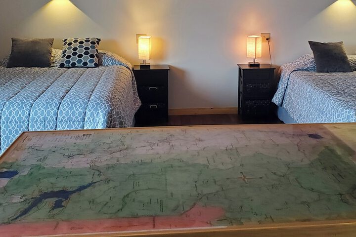 Room 12 of 56