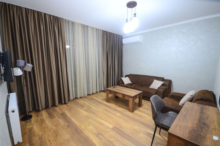 Room 10 of 59