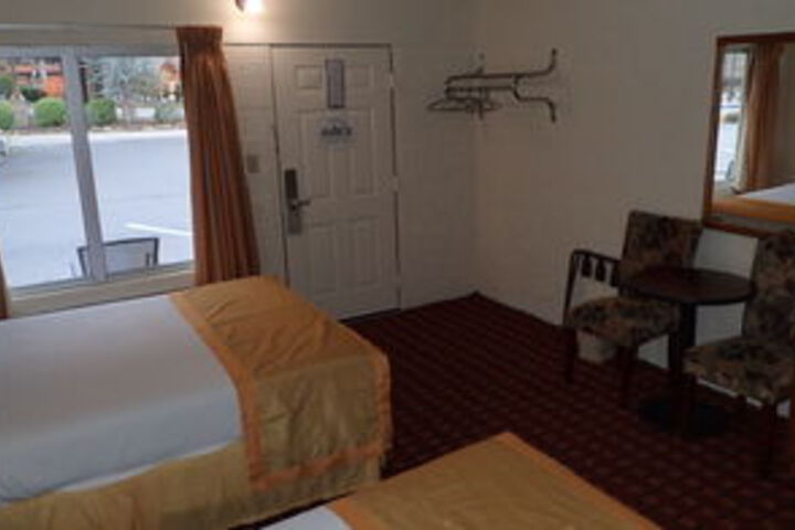 Room 78 of 92
