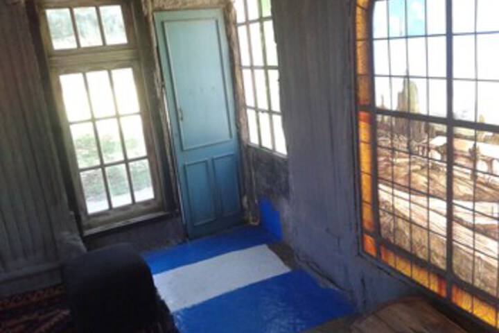 516 Lodge