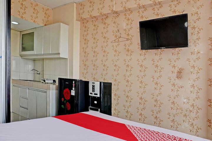 Room 18 of 31