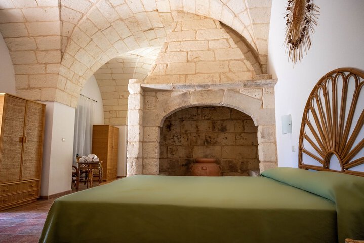 Room 4 of 58