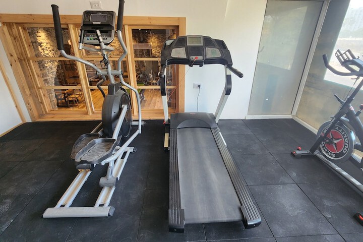 Health and Fitness 117 of 141