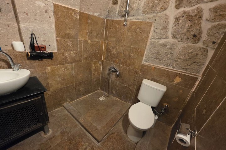 Room 448 of 578